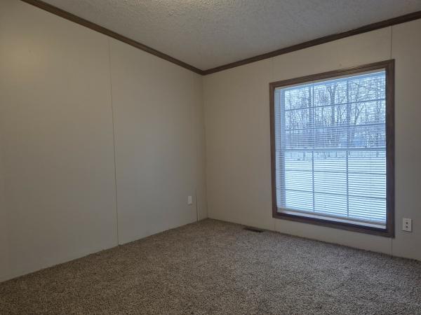 1995 Fairmont NA Mobile Home