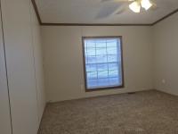 1995 Fairmont NA Mobile Home