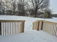 1995 Fairmont NA Mobile Home