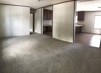 Photo 2 of 10 of home located at 13503 Pinewood Drive Grand Haven, MI 49417