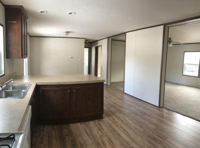 Photo 4 of 10 of home located at 13503 Pinewood Drive Grand Haven, MI 49417