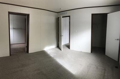 Photo 5 of 10 of home located at 13503 Pinewood Drive Grand Haven, MI 49417