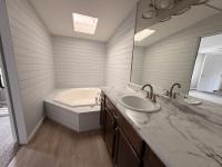 1995 Redman UNK Mobile Home