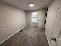 1995 Redman UNK Mobile Home