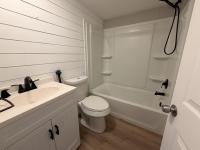 1995 Redman UNK Mobile Home