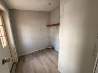 1995 Redman UNK Mobile Home