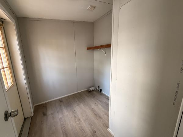 1995 Redman UNK Mobile Home