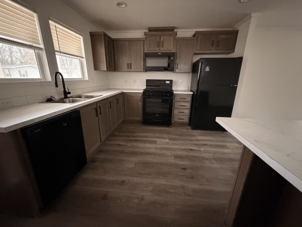 2026 Champion Mobile Home For Sale