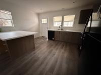 2026 Champion DAP1676H32221 Mobile Home