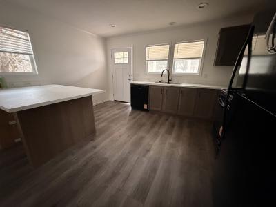 Photo 3 of 8 of home located at 13985 River Haven Blvd Grand Haven, MI 49417