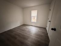 2026 Champion DAP1676H32221 Mobile Home