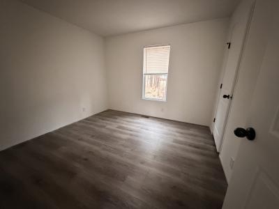 Photo 5 of 8 of home located at 13985 River Haven Blvd Grand Haven, MI 49417