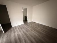 2026 Champion DAP1676H32221 Mobile Home