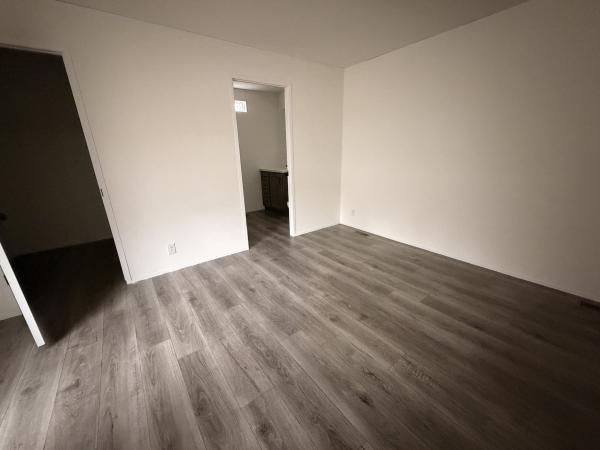 2026 Champion DAP1676H32221 Mobile Home