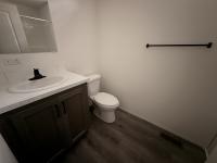 2026 Champion DAP1676H32221 Mobile Home