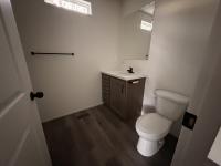 2026 Champion DAP1676H32221 Mobile Home