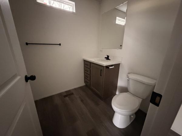 2026 Champion DAP1676H32221 Mobile Home