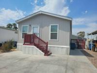 2021 Clayton - Buckeye AZ 51XPS20442EH21 Manufactured Home