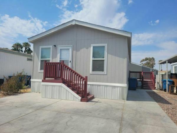 2021 Clayton - Buckeye AZ Mobile Home For Sale