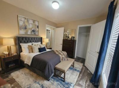 Photo 3 of 16 of home located at 825 N Lamb Blvd, #316 Las Vegas, NV 89110