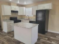 2021 Clayton - Buckeye AZ 51XPS20442EH21 Manufactured Home