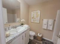 2021 Clayton - Buckeye AZ 51XPS20442EH21 Manufactured Home