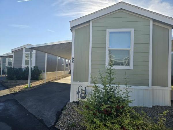 2020 Champion Mobile Home For Rent