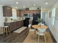 2020 Champion Manufactured Home