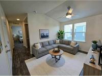 2020 Champion Manufactured Home