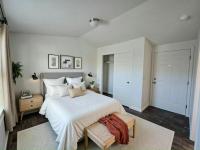 2020 Champion Manufactured Home