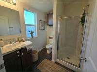 2020 Champion Manufactured Home