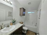 2020 Champion Manufactured Home