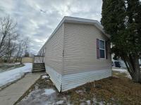 2017 FRIENDSHIP 410HH16663B Manufactured Home