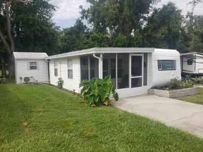 Mobile Home at 9267 Us Highway 98 Dade City, FL 33525