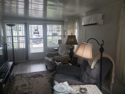 Photo 3 of 6 of home located at 9267 Us Highway 98 Dade City, FL 33525