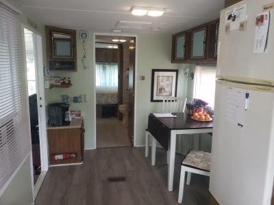 Photo 4 of 6 of home located at 9267 Us Highway 98 Dade City, FL 33525