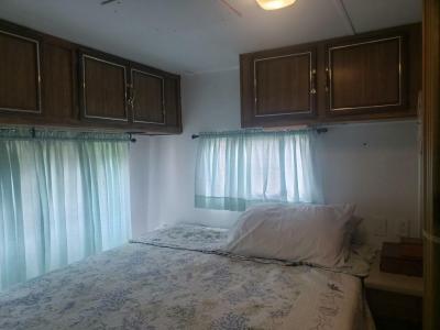 Photo 5 of 6 of home located at 9267 Us Highway 98 Dade City, FL 33525