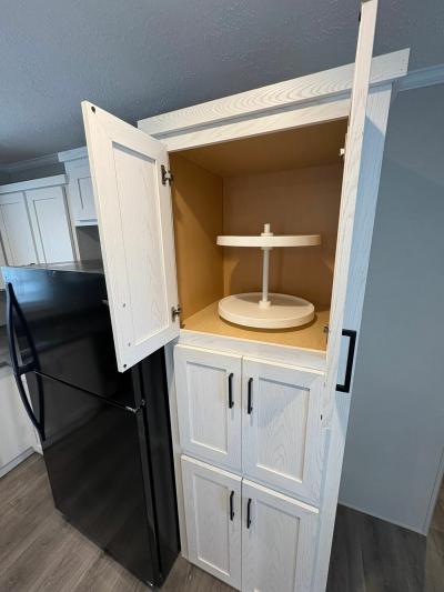 Photo 4 of 21 of home located at 8925 Beechwood Lot 29 Kalamazoo, MI 49009