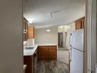 Photo 3 of 9 of home located at 3435 Pine Ridge Burton, MI 48519