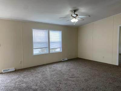 Photo 5 of 9 of home located at 3435 Pine Ridge Burton, MI 48519