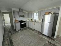 2022 Redman Manufactured Home