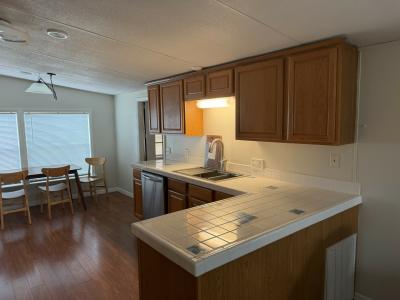 Photo 5 of 13 of home located at 80 E Hampton Dr Auburndale, FL 33823