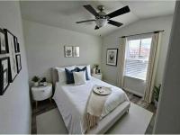 2022 Redman Manufactured Home