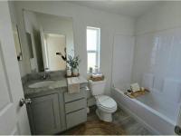 2022 Redman Manufactured Home