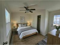 2022 Redman Manufactured Home