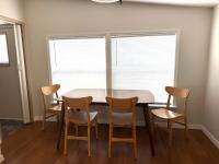 1992 Fleetwood Mobile Home