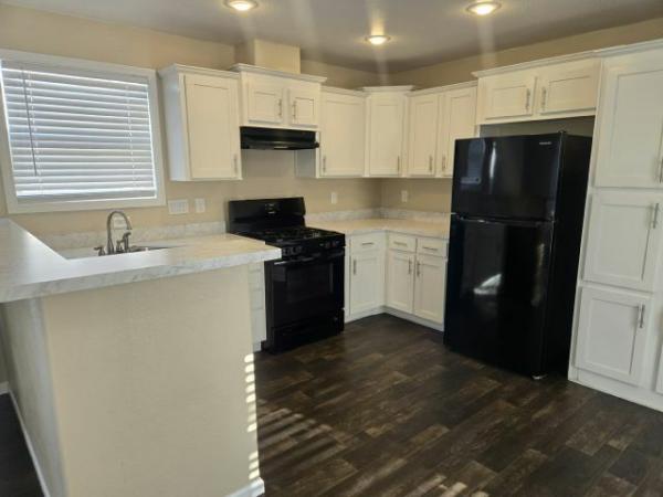 2022 Clayton - Buckeye AZ Mobile Home For Rent