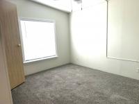 1992 Fleetwood Mobile Home