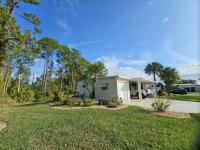 1998 Merit Manufactured Home