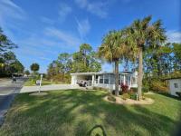 1998 Merit Manufactured Home